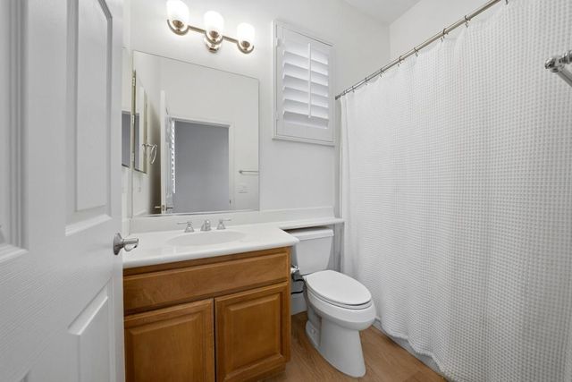 81196 Victoria Lane, La Quinta, CA 92253