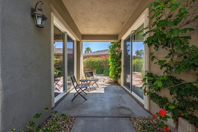 81196 Victoria Lane, La Quinta, CA 92253