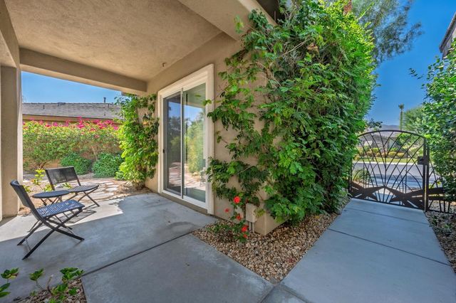81196 Victoria Lane, La Quinta, CA 92253