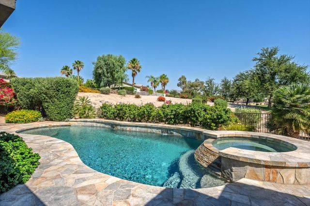 81196 Victoria Lane, La Quinta, CA 92253