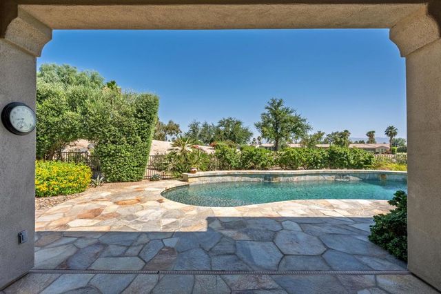 81196 Victoria Lane, La Quinta, CA 92253