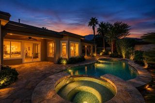 81196 Victoria Lane, La Quinta, CA 92253