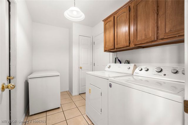 1105 Taos Drive, Van Buren, AR 72956