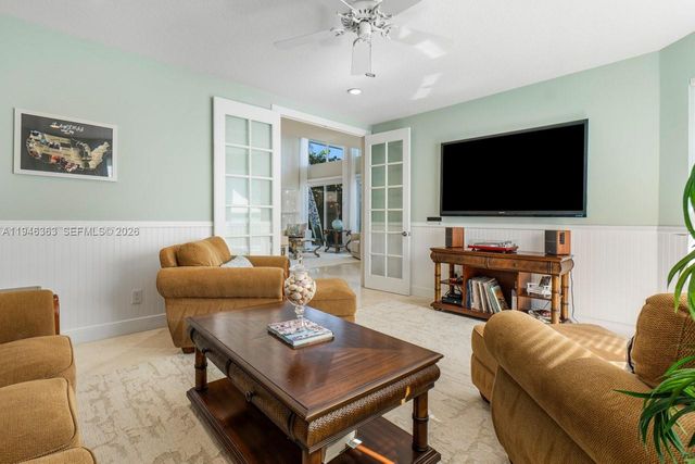 102 Xanadu Pl, Jupiter, FL 33477