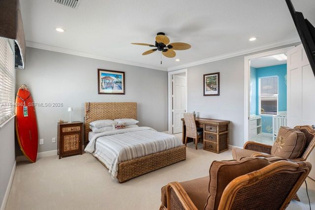 102 Xanadu Pl, Jupiter, FL 33477