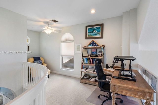 102 Xanadu Pl, Jupiter, FL 33477