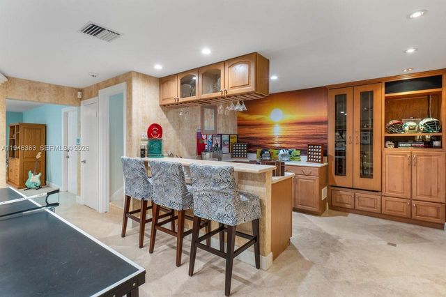 102 Xanadu Pl, Jupiter, FL 33477