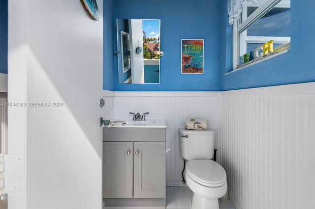 102 Xanadu Pl, Jupiter, FL 33477