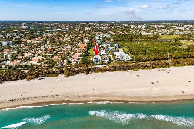 102 Xanadu Pl, Jupiter, FL 33477