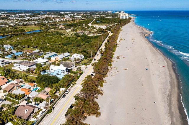 102 Xanadu Pl, Jupiter, FL 33477