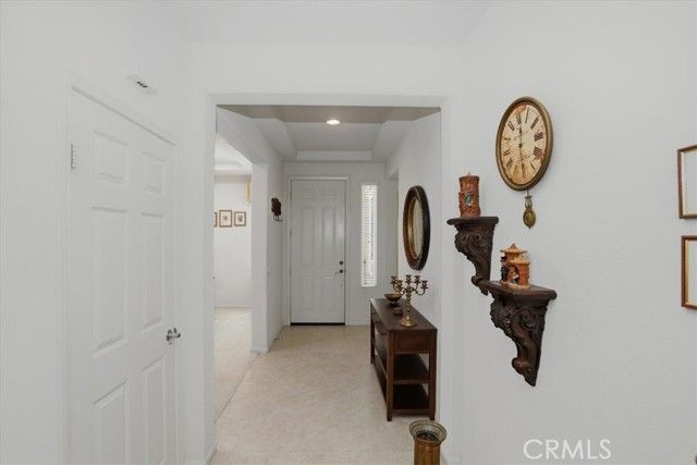 28747 Fall Creek Court, Menifee, CA 92584