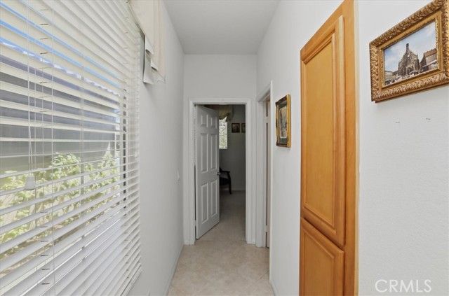 28747 Fall Creek Court, Menifee, CA 92584