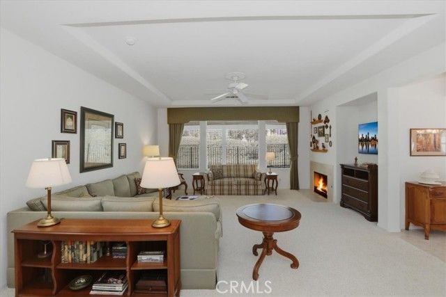 28747 Fall Creek Court, Menifee, CA 92584