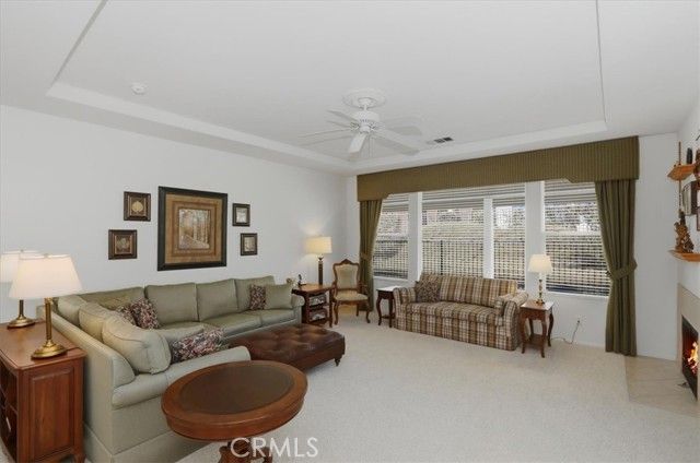 28747 Fall Creek Court, Menifee, CA 92584