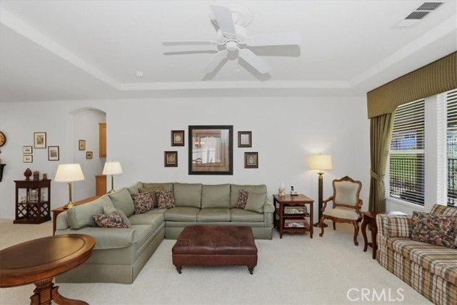 28747 Fall Creek Court, Menifee, CA 92584