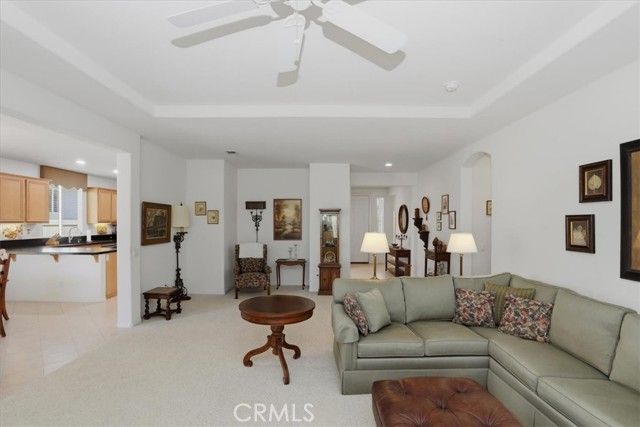 28747 Fall Creek Court, Menifee, CA 92584