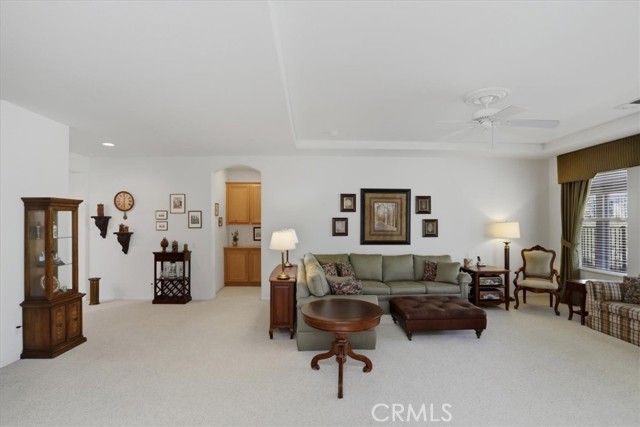 28747 Fall Creek Court, Menifee, CA 92584