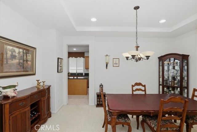 28747 Fall Creek Court, Menifee, CA 92584