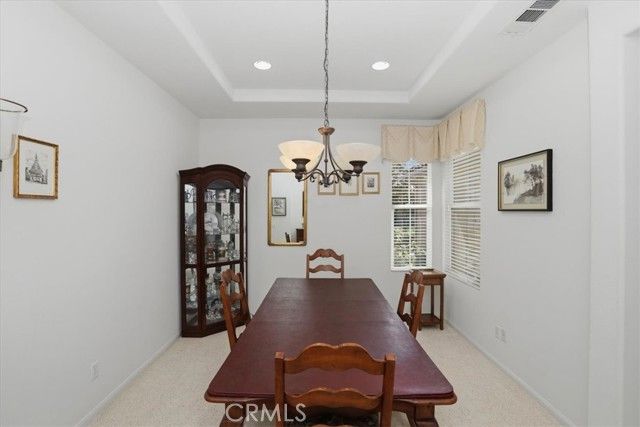 28747 Fall Creek Court, Menifee, CA 92584