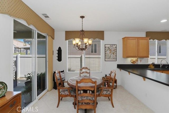 28747 Fall Creek Court, Menifee, CA 92584