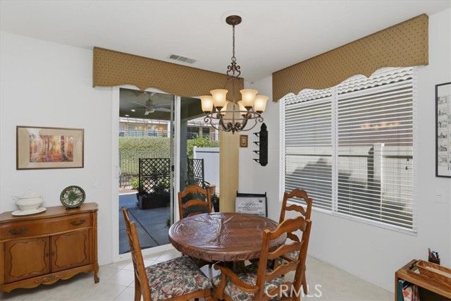 28747 Fall Creek Court, Menifee, CA 92584