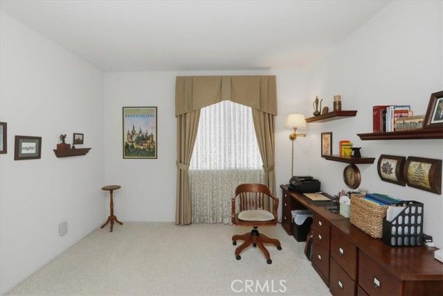 28747 Fall Creek Court, Menifee, CA 92584