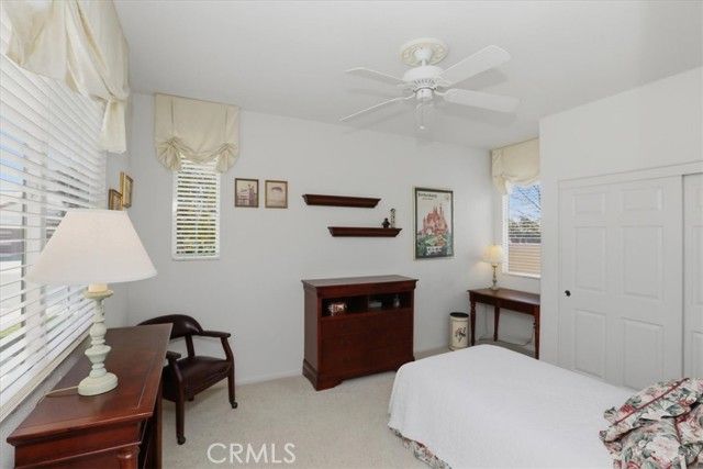 28747 Fall Creek Court, Menifee, CA 92584