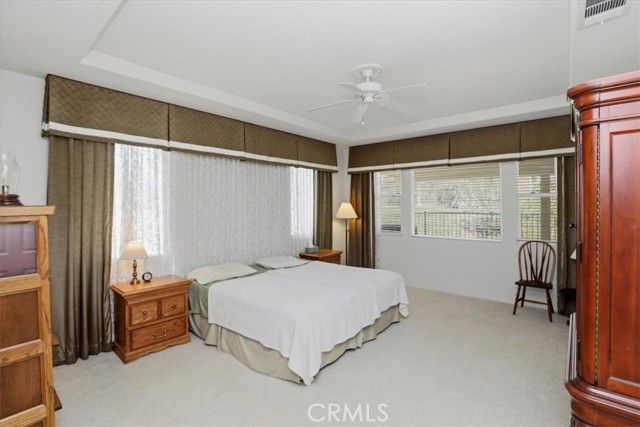 28747 Fall Creek Court, Menifee, CA 92584