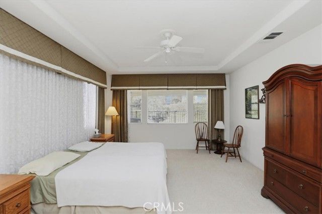 28747 Fall Creek Court, Menifee, CA 92584