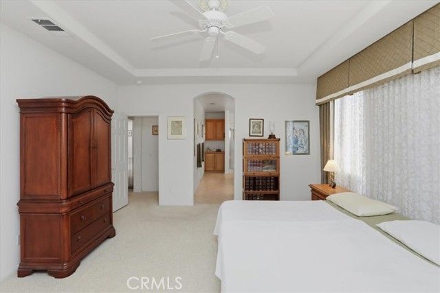 28747 Fall Creek Court, Menifee, CA 92584