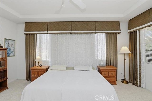 28747 Fall Creek Court, Menifee, CA 92584