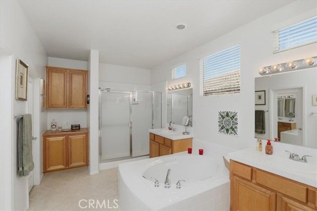 28747 Fall Creek Court, Menifee, CA 92584