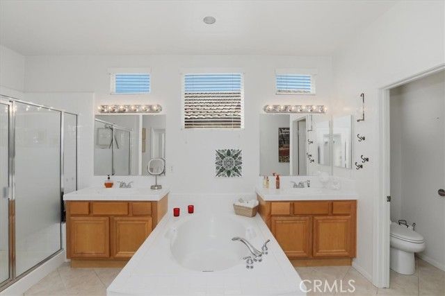 28747 Fall Creek Court, Menifee, CA 92584