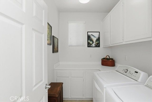 28747 Fall Creek Court, Menifee, CA 92584