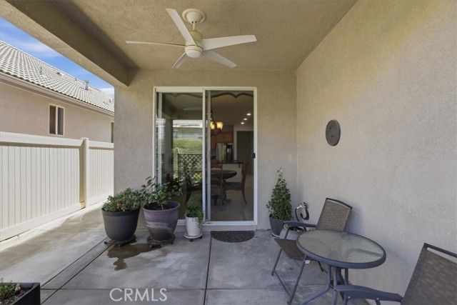 28747 Fall Creek Court, Menifee, CA 92584