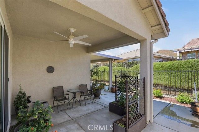 28747 Fall Creek Court, Menifee, CA 92584