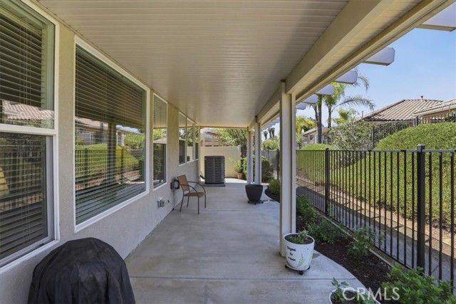 28747 Fall Creek Court, Menifee, CA 92584