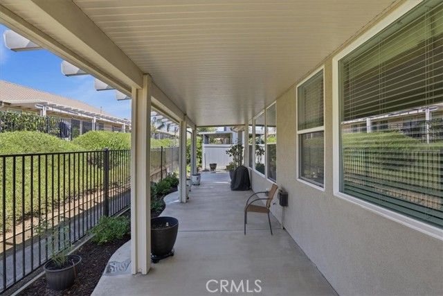 28747 Fall Creek Court, Menifee, CA 92584