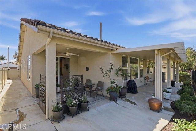 28747 Fall Creek Court, Menifee, CA 92584