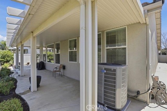 28747 Fall Creek Court, Menifee, CA 92584