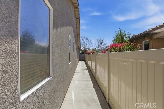 28747 Fall Creek Court, Menifee, CA 92584