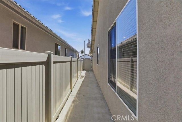 28747 Fall Creek Court, Menifee, CA 92584