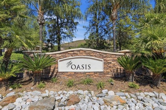 28747 Fall Creek Court, Menifee, CA 92584
