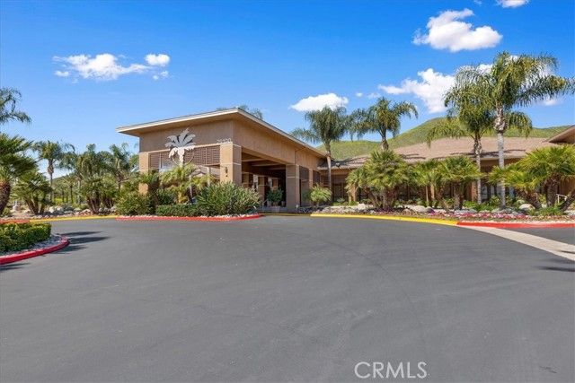 28747 Fall Creek Court, Menifee, CA 92584