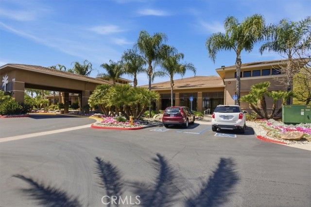 28747 Fall Creek Court, Menifee, CA 92584