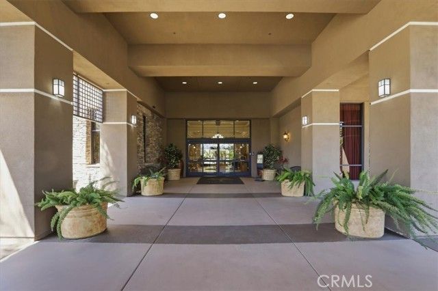 28747 Fall Creek Court, Menifee, CA 92584