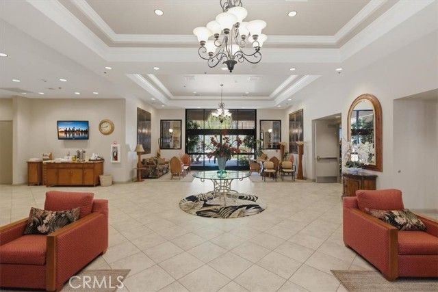 28747 Fall Creek Court, Menifee, CA 92584