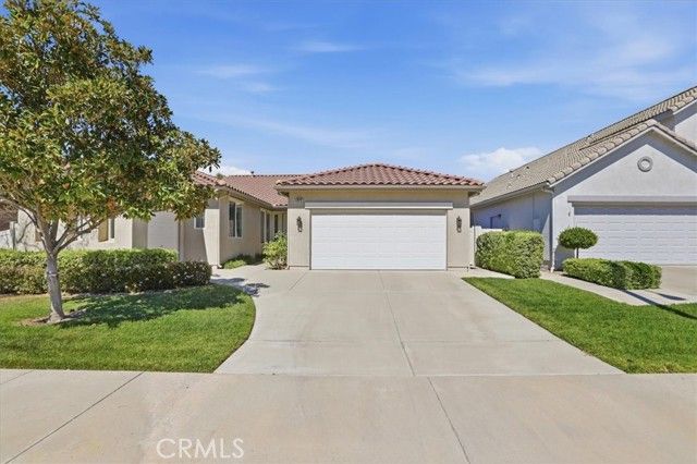 28747 Fall Creek Court, Menifee, CA 92584