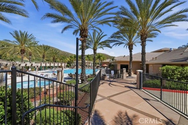 28747 Fall Creek Court, Menifee, CA 92584