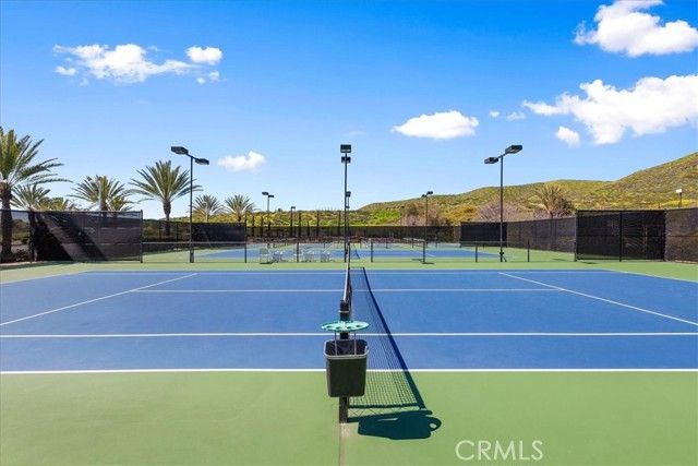 28747 Fall Creek Court, Menifee, CA 92584